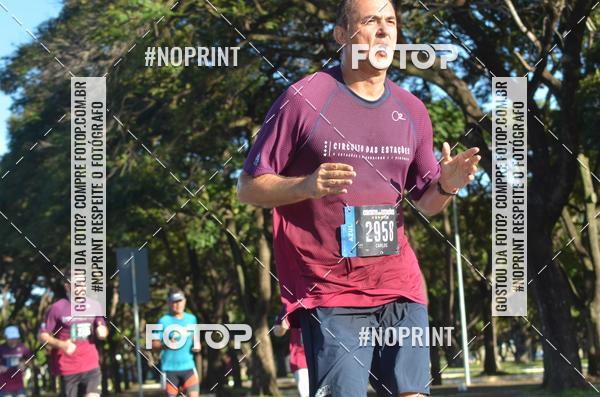 Buy your photos of the eventCircuito das Estaes DF - Outono on Fotop