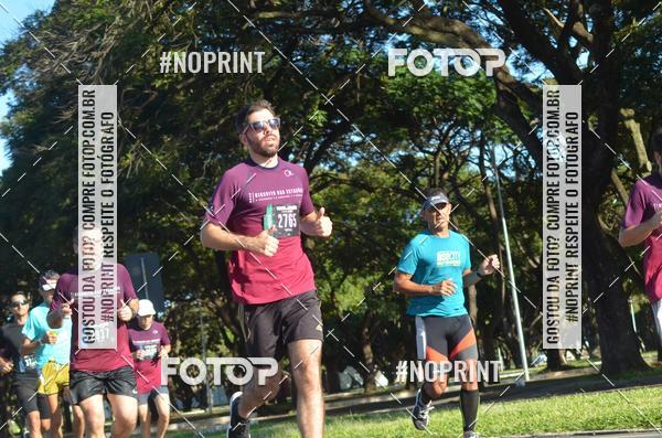 Buy your photos of the eventCircuito das Estaes DF - Outono on Fotop