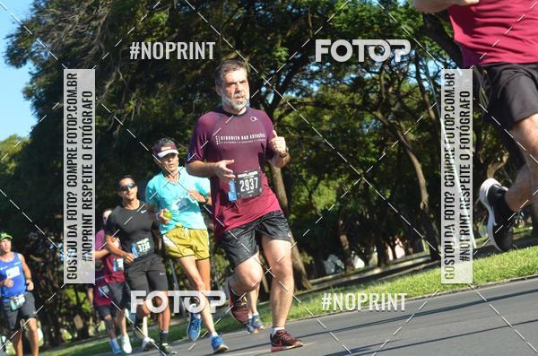 Buy your photos of the eventCircuito das Estaes DF - Outono on Fotop