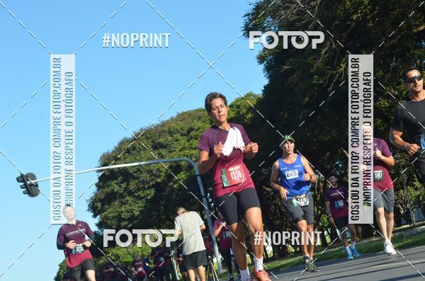 Buy your photos of the eventCircuito das Estaes DF - Outono on Fotop
