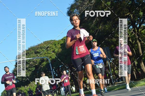 Buy your photos of the eventCircuito das Estaes DF - Outono on Fotop