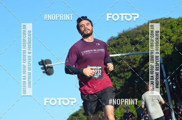 Buy your photos of the eventCircuito das Estaes DF - Outono on Fotop