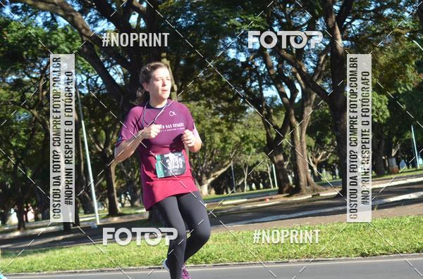 Buy your photos of the eventCircuito das Estaes DF - Outono on Fotop