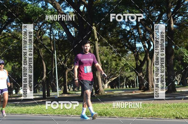 Buy your photos of the eventCircuito das Estaes DF - Outono on Fotop