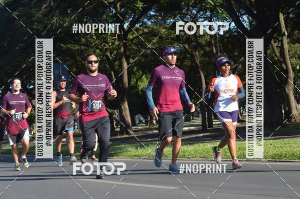 Buy your photos of the eventCircuito das Estaes DF - Outono on Fotop