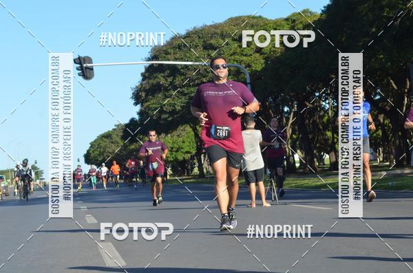 Buy your photos of the eventCircuito das Estaes DF - Outono on Fotop