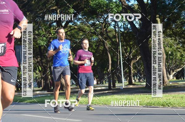 Buy your photos of the eventCircuito das Estaes DF - Outono on Fotop