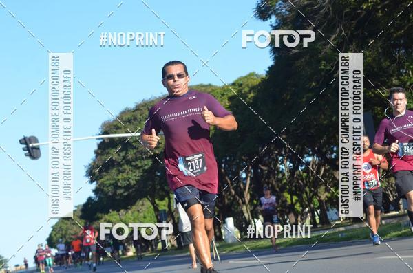 Buy your photos of the eventCircuito das Estaes DF - Outono on Fotop