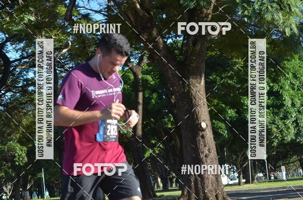 Buy your photos of the eventCircuito das Estaes DF - Outono on Fotop