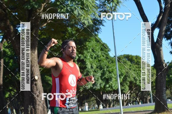 Buy your photos of the eventCircuito das Estaes DF - Outono on Fotop