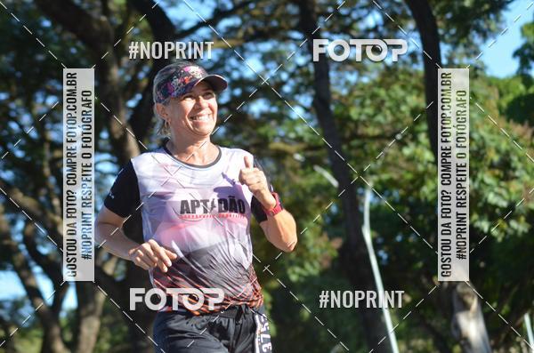 Buy your photos of the eventCircuito das Estaes DF - Outono on Fotop