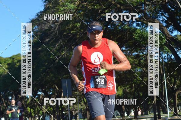 Buy your photos of the eventCircuito das Estaes DF - Outono on Fotop