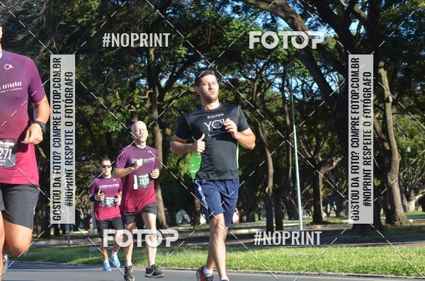 Buy your photos of the eventCircuito das Estaes DF - Outono on Fotop