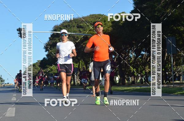 Buy your photos of the eventCircuito das Estaes DF - Outono on Fotop