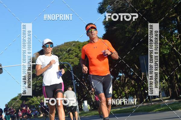 Buy your photos of the eventCircuito das Estaes DF - Outono on Fotop