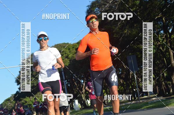 Buy your photos of the eventCircuito das Estaes DF - Outono on Fotop