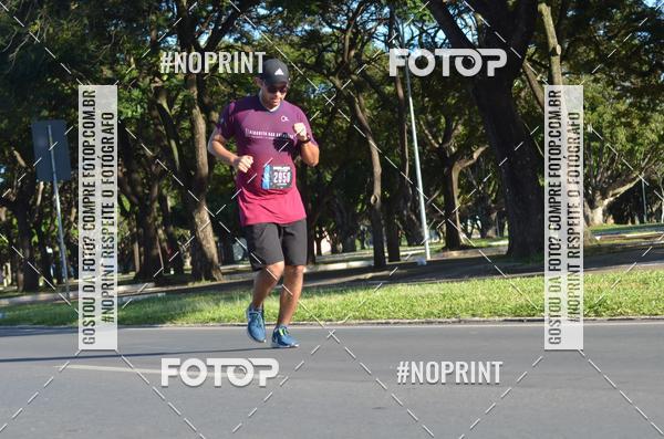 Buy your photos of the eventCircuito das Estaes DF - Outono on Fotop