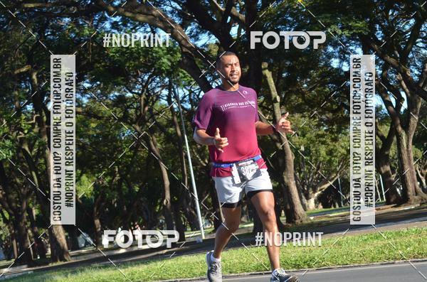 Buy your photos of the eventCircuito das Estaes DF - Outono on Fotop