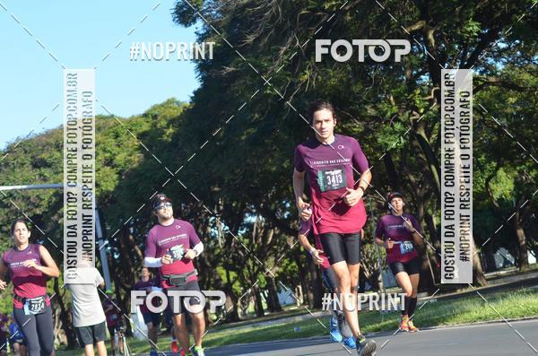 Buy your photos of the eventCircuito das Estaes DF - Outono on Fotop