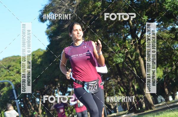 Buy your photos of the eventCircuito das Estaes DF - Outono on Fotop