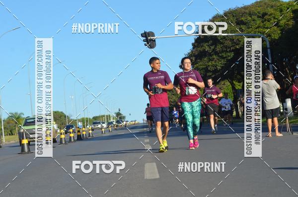 Buy your photos of the eventCircuito das Estaes DF - Outono on Fotop