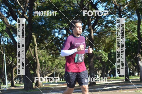 Buy your photos of the eventCircuito das Estaes DF - Outono on Fotop