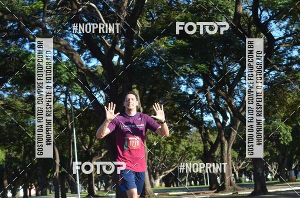 Buy your photos of the eventCircuito das Estaes DF - Outono on Fotop