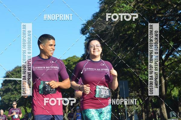 Buy your photos of the eventCircuito das Estaes DF - Outono on Fotop