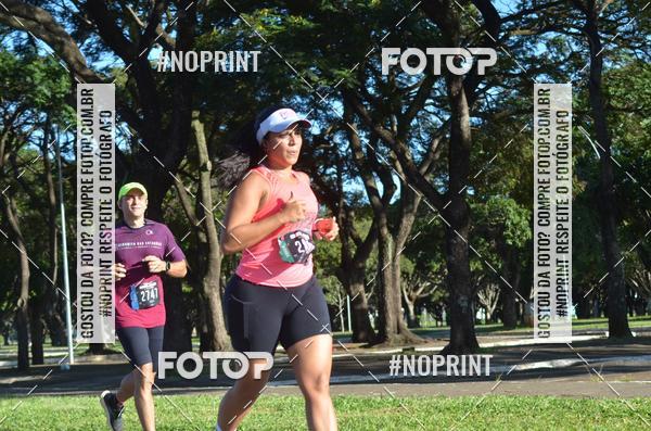 Buy your photos of the eventCircuito das Estaes DF - Outono on Fotop