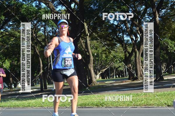 Buy your photos of the eventCircuito das Estaes DF - Outono on Fotop