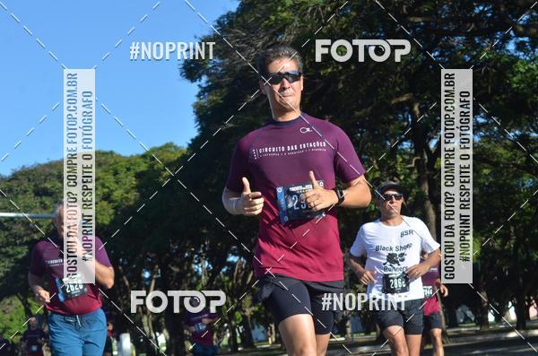 Buy your photos of the eventCircuito das Estaes DF - Outono on Fotop