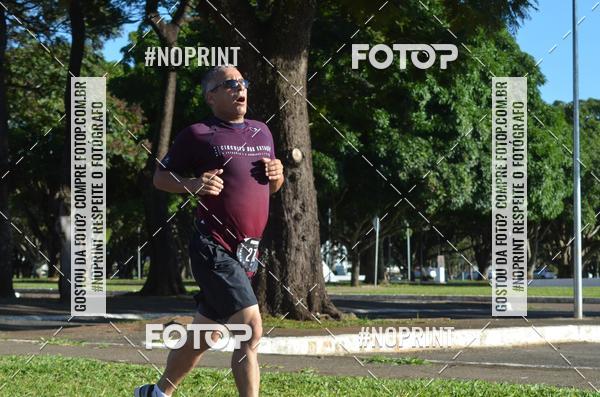 Buy your photos of the eventCircuito das Estaes DF - Outono on Fotop