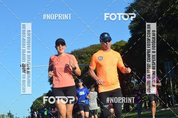 Buy your photos of the eventCircuito das Estaes DF - Outono on Fotop