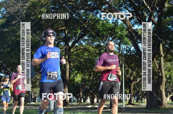 Buy your photos of the eventCircuito das Estaes DF - Outono on Fotop