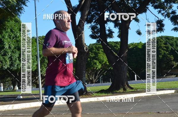 Buy your photos of the eventCircuito das Estaes DF - Outono on Fotop