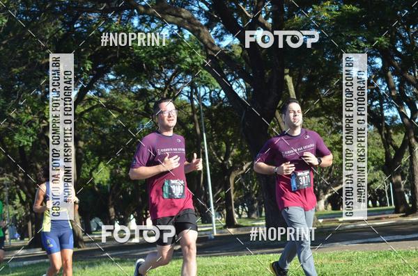 Buy your photos of the eventCircuito das Estaes DF - Outono on Fotop