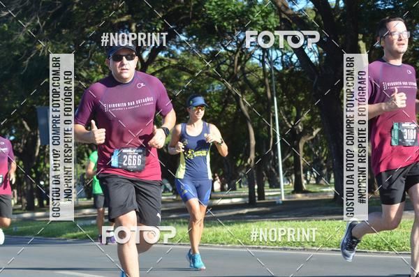 Buy your photos of the eventCircuito das Estaes DF - Outono on Fotop