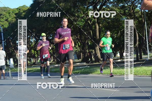 Buy your photos of the eventCircuito das Estaes DF - Outono on Fotop