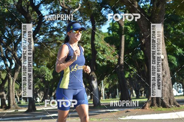 Buy your photos of the eventCircuito das Estaes DF - Outono on Fotop