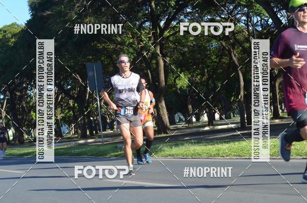 Buy your photos of the eventCircuito das Estaes DF - Outono on Fotop