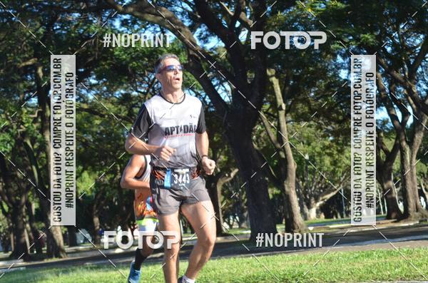 Buy your photos of the eventCircuito das Estaes DF - Outono on Fotop