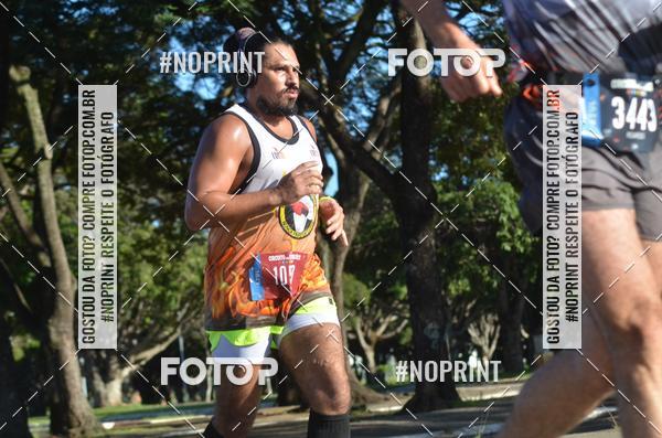 Buy your photos of the eventCircuito das Estaes DF - Outono on Fotop