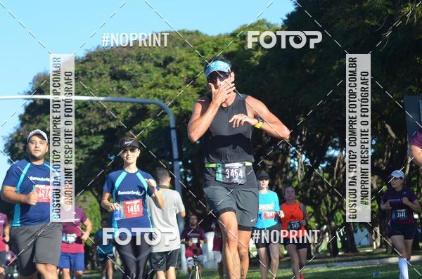 Buy your photos of the eventCircuito das Estaes DF - Outono on Fotop