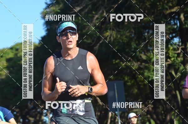 Buy your photos of the eventCircuito das Estaes DF - Outono on Fotop