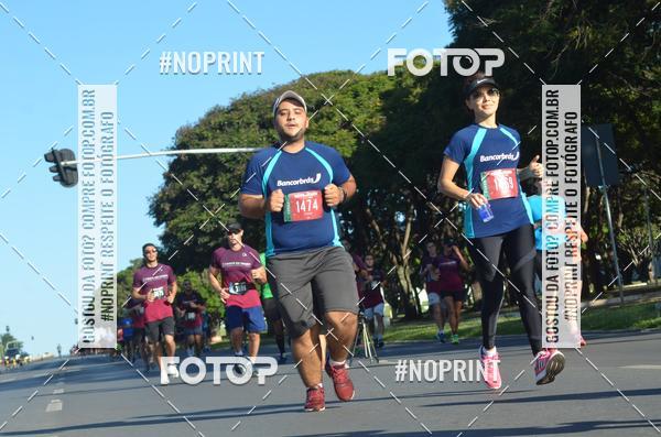 Buy your photos of the eventCircuito das Estaes DF - Outono on Fotop