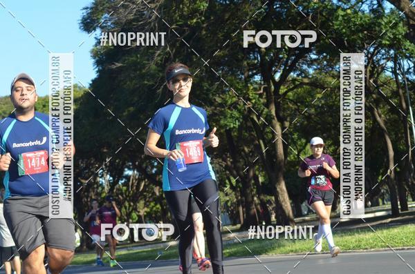 Buy your photos of the eventCircuito das Estaes DF - Outono on Fotop