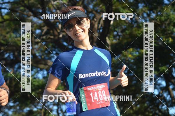 Buy your photos of the eventCircuito das Estaes DF - Outono on Fotop