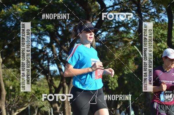 Buy your photos of the eventCircuito das Estaes DF - Outono on Fotop