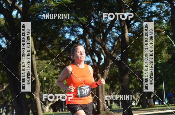 Buy your photos of the eventCircuito das Estaes DF - Outono on Fotop