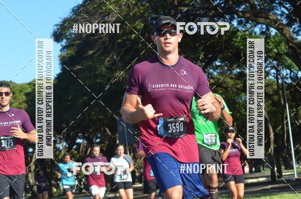 Buy your photos of the eventCircuito das Estaes DF - Outono on Fotop